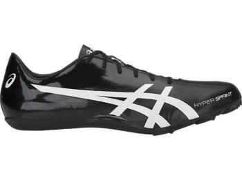 Asics Erkek Hyper Sprint 7 Halı Saha Ayakkabıları TR026PY